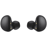 SAMSUNG GALAXY BUDS 2 | SM R177NZKAINU | GRAPHITE