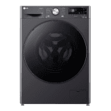 LG Front Loading Fully Automatic Washing Machine | 13 Kg | 5 Star | FHP1413Z7M