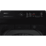SAMSUNG | WA16CG6886BDTL |16 kg | 5 Star | Wi-Fi Inverter | Fully Automatic Top Load Washing Machine  | Versailles Gray