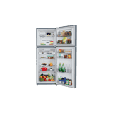 WHIRLPOOL | Refrigerator - IFPRO INV CNV 355 | 2S - TL | 21686 |  Illusia Steel