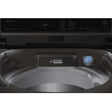 Samsung Fully Automatic Top Load Washing Machine Appliance | 9 Kg | 5 star | Rose Brown | WA90BG4686BRTL