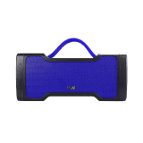 BOAT STONE 1010 | NAVY BLUE