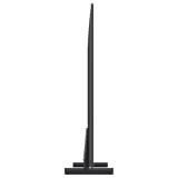 Samsung | UA50DU8300ULXL | 125 cm (50 inches) | 4K Ultra HD Smart LED TV
