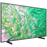 Samsung | UA50DU8300ULXL | 125 cm (50 inches) | 4K Ultra HD Smart LED TV