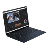 HP ENVY Thin and Light Laptop | 14-fc0078TU | 16 GB | 512 GB SSD | Windows 11 Home | Intel Core Ultra 5 125U  |  Atmospheric Blue