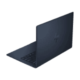 HP ENVY Thin and Light Laptop | 14-fc0078TU | 16 GB | 512 GB SSD | Windows 11 Home | Intel Core Ultra 5 125U  |  Atmospheric Blue