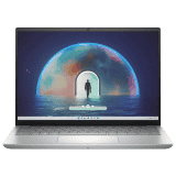DELL Laptop | IN54308TR2G001ORS1 | 14 inch | Inspiron 5430 Intel Core i5 13th Gen | 16 GB | 512 GB SSD | Windows 11 Home | Platinum Silver