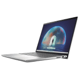 DELL Laptop | IN54308TR2G001ORS1 | 14 inch | Inspiron 5430 Intel Core i5 13th Gen | 16 GB | 512 GB SSD | Windows 11 Home | Platinum Silver