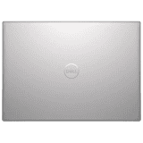 DELL Laptop | IN54308TR2G001ORS1 | 14 inch | Inspiron 5430 Intel Core i5 13th Gen | 16 GB | 512 GB SSD | Windows 11 Home | Platinum Silver