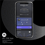 JBL BOOMBOX 3 | JBLBB3WIFIBLKIN | PORTABLE BLUETOOTH SPEAKER | BLACK