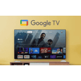 SONY Bravia | KD-43X80K | 109 cm (43 Inch) | Ultra HD (4K) LED Smart Google TV