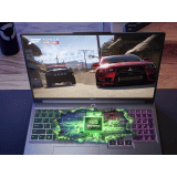 Lenovo Legion 5 Gaming Laptop | 83DG004SIN | Intel Core i7 | 14650HX | 16" (40.64cm) | 16GB/1TB SSD/Win 11/Office 2021 | Grey