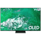 SAMSUNG | QA65S90DAULXL | 65 inch | OLED 4K Ultra HD Tizen TV