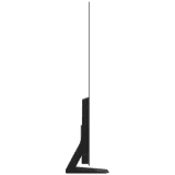SAMSUNG | QA65S90DAULXL | 65 inch | OLED 4K Ultra HD Tizen TV