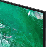 SAMSUNG | QA65S90DAULXL | 65 inch | OLED 4K Ultra HD Tizen TV