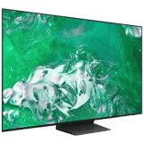 SAMSUNG | QA65S90DAULXL | 65 inch | OLED 4K Ultra HD Tizen TV