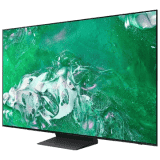SAMSUNG | QA65S90DAULXL | 65 inch | OLED 4K Ultra HD Tizen TV