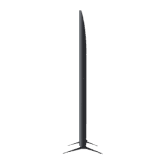 LG UHD TV | 75 inch | 75UR8040PSB | 4K Smart TV