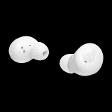 realme Buds Q |  RMA216 | White