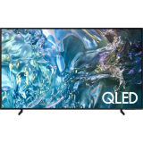 SAMSUNG QLED 4K Ultra HD Tizen TV | 165 cm (65 Inch) | QA65Q60DAULXL