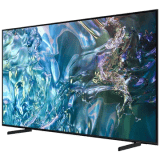 SAMSUNG QLED 4K Ultra HD Tizen TV | 165 cm (65 Inch) | QA65Q60DAULXL