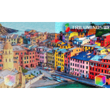 SONY Bravia | KD-43X80K | 109 cm (43 Inch) | Ultra HD (4K) LED Smart Google TV