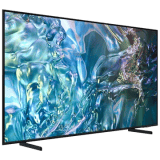 SAMSUNG QLED 4K Ultra HD Tizen TV | 165 cm (65 Inch) | QA65Q60DAULXL