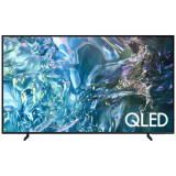 Samsung QLED 4K Ultra HD | 108 cm (43 inch) | QA43Q60DAULXL