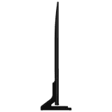 Samsung QLED 4K Ultra HD | 108 cm (43 inch) | QA43Q60DAULXL