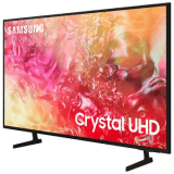 SAMSUNG | UA65DU7700KLXL | 65 inch | 4K Ultra HD LED Tizen