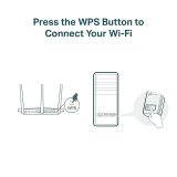 TP LINK 300 MBPS MINI WIRELESS N USB ADAPTER | TL WN823N ST