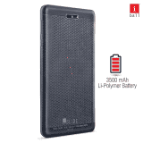 Iball Cleo S9 Tablet | 7 Inches | 4G | 2 GB | 16 GB | Bluetooth | Wi Fi | Cortex A53 1.4 Ghz Arm Quad | Graphite Black