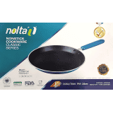 Nolta Dosa Pan | 24 cm