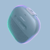 BOSE SOUNDLINK MICRO BT SPEAKER | STONE BLUE