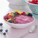 Luminarc Harena Multi-Purpose Bowl  | 16cm | White