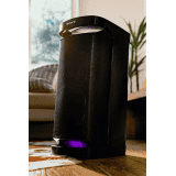 SONY | SRS-XP700 | 25hrs Battery Portable Wireless Bluetooth Party Speaker
