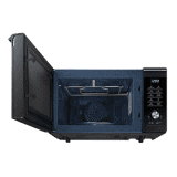 Samsung Convection Microwave Oven | 28 L | MC28A6036QK/TL