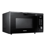 Samsung Convection Microwave Oven | 28 L | MC28A6036QK/TL