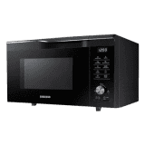 Samsung Convection Microwave Oven | 28 L | MC28A6036QK/TL