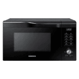 Samsung Convection Microwave Oven | 28 L | MC28A6036QK/TL