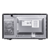 HAIER | HIL2302CRSH | 23L | CONVECTION MICROWAVE OVEN