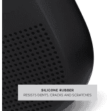 BOSE SOUNDLINK MICRO BT SPEAKER | BLACK