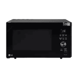 LG| MJEN286UFW DBKQILN | MICROWAVE OVEN