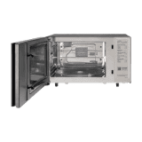 LG| MJEN286UFW DBKQILN | MICROWAVE OVEN