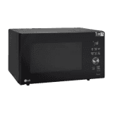 LG| MJEN286UFW DBKQILN | MICROWAVE OVEN