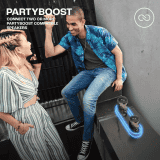 JBL Flip 6 Squad Bluetooth Speaker | 30 W | IP67 Waterproof