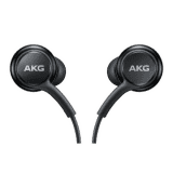 Samsung EO Wired Earphone with Mic | Type C | In Ear | Black | IC100BBEGIN