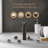 Mi Grooming Kit Pro | Trimmer Kit | XMGHT2KITLF