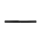 BOSE SMART ULTRA BT SOUNDBAR | BLACK