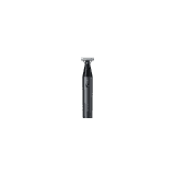 Xiaomi UniBlade Trimmer | X300